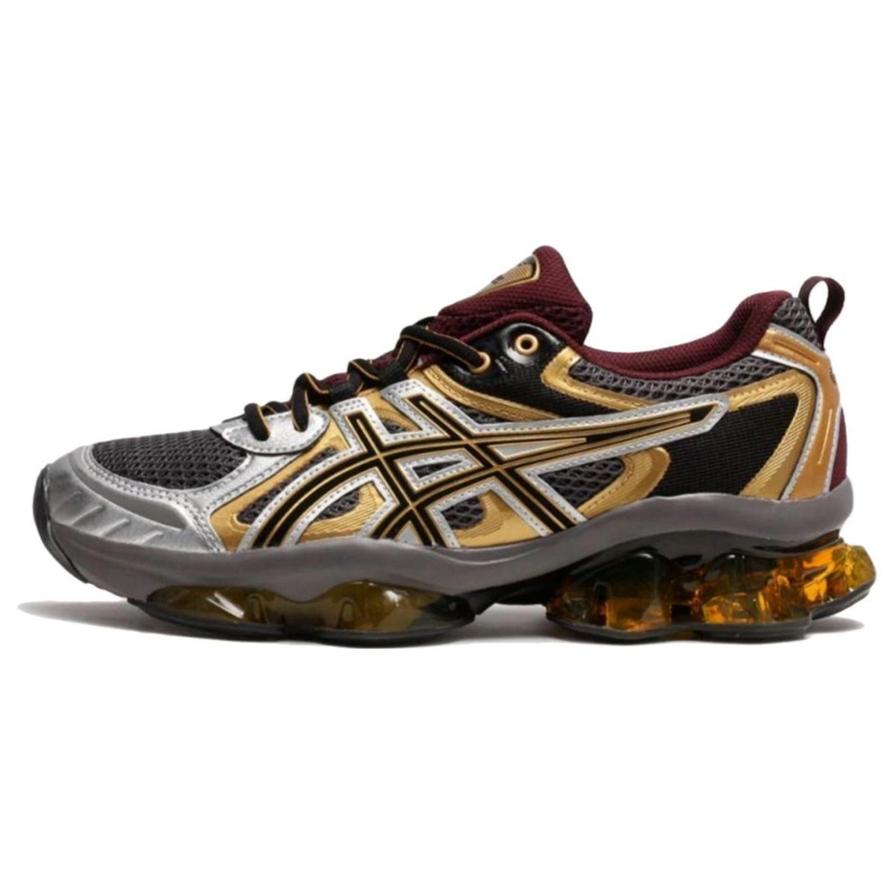 Asics GEL-Quantum Kinetic