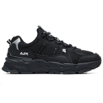 FILA Trek 1S