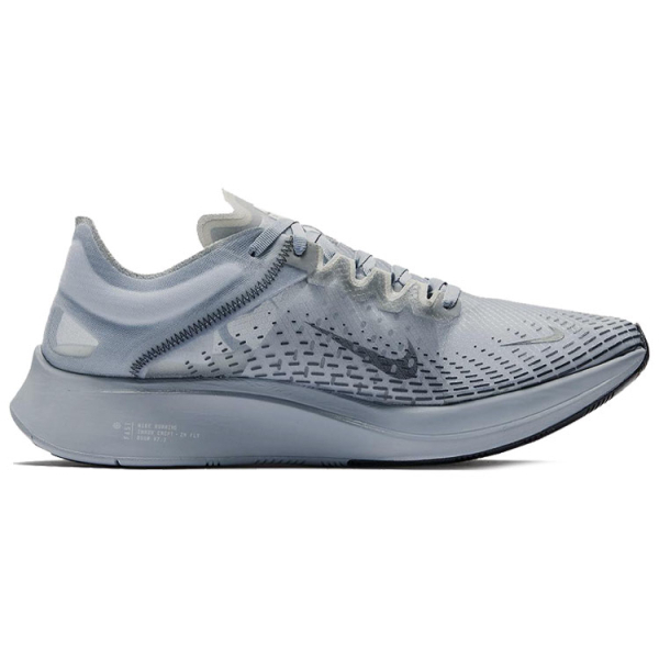 Nike Zoom Fly SPFast