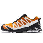 SALOMON XA Pro 3D V8