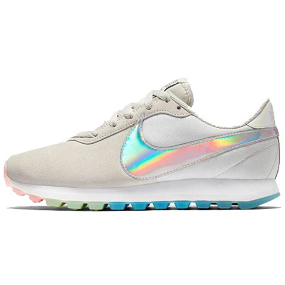 Nike Pre-Love O.X.