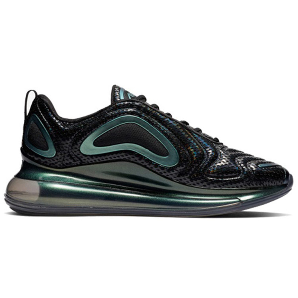 Nike Air Max 720 Throwback Future
