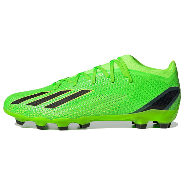 Adidas X Speedportal .2 AG（ ）HG（ ）