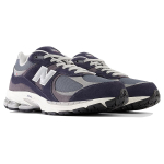 New Balance NB 2002R
