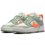 Nike Dunk Disrupt