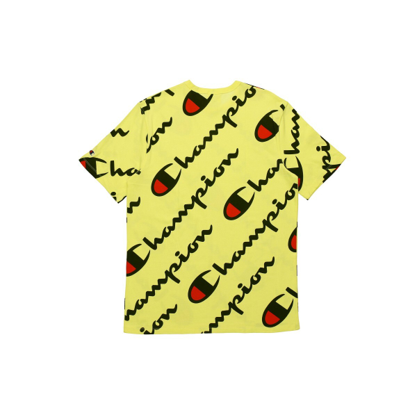 Champion T