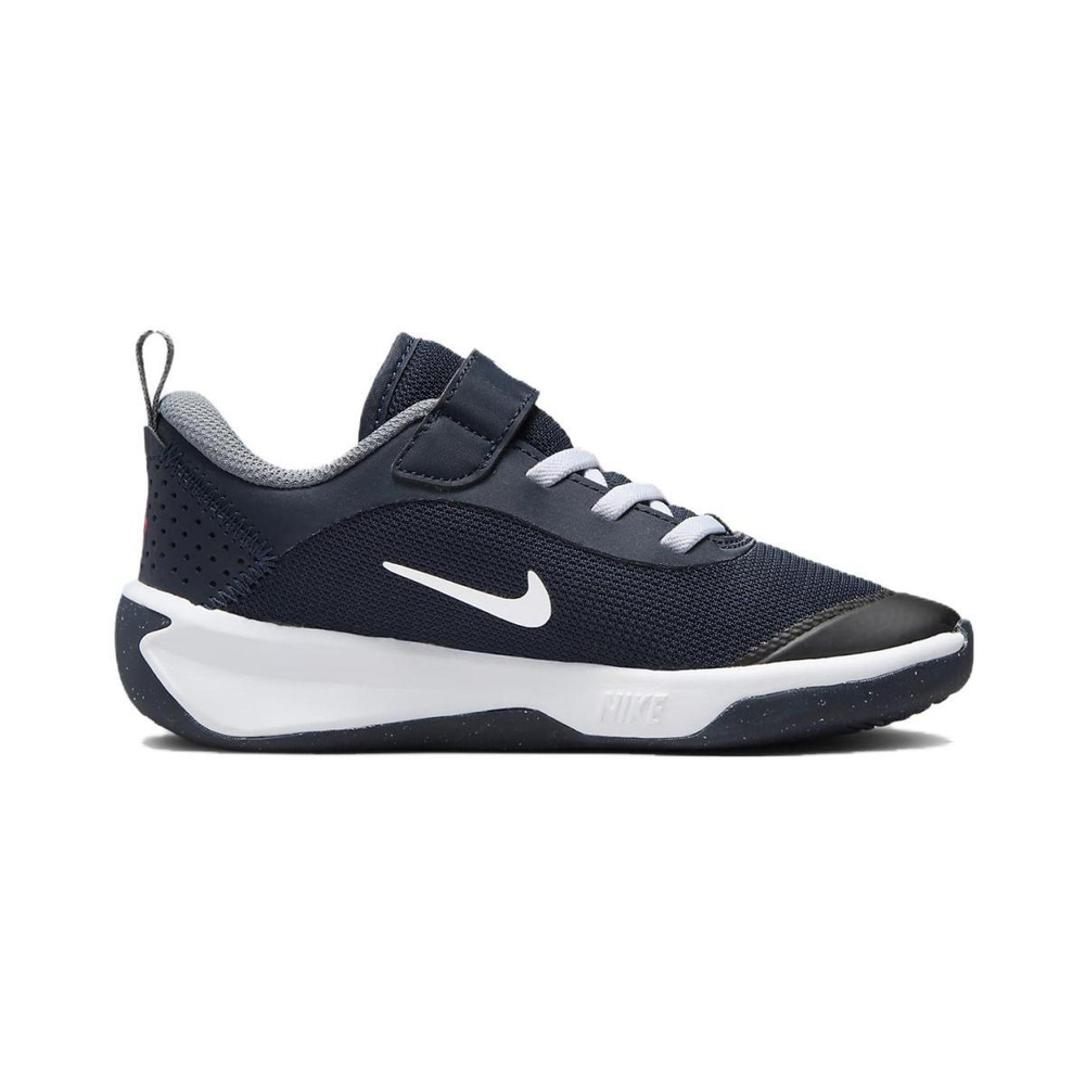 Nike Multi-Court