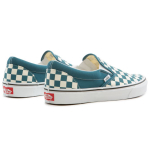 Vans slip-on