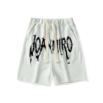 TEN MIRO