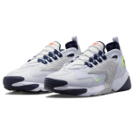 Nike Zoom 2K