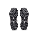 Asics Gel-Sonoma 15-50