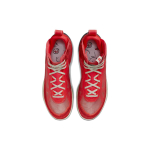 Jordan Air Jordan 37 "Rui Hachimura"