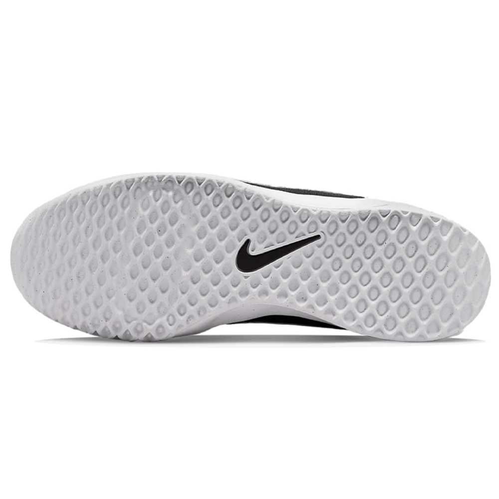 Nike Court Zoom Lite 3