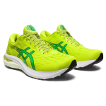 Asics GT-2000 11