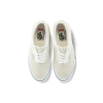 Vans Era