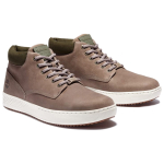 Timberland Cityroam