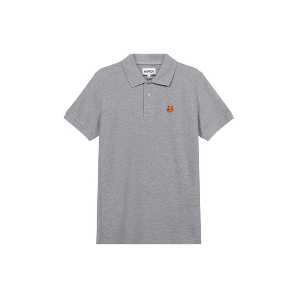 KENZO SS21 Polo