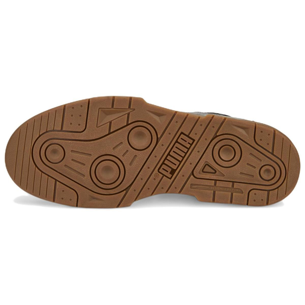 PUMA Slipstream Cordura
