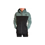 THE NORTH FACE Logo