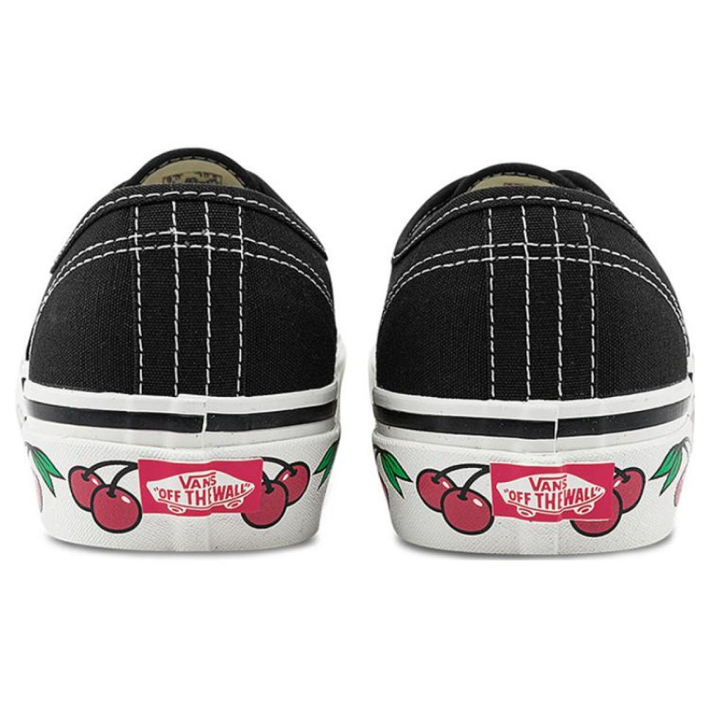 Vans Authentic 44