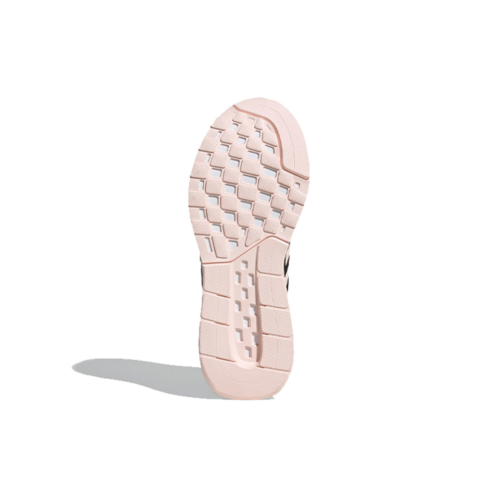 Adidas neo Showtheway