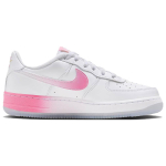 Nike Air Force 1 "Lotus Flower"