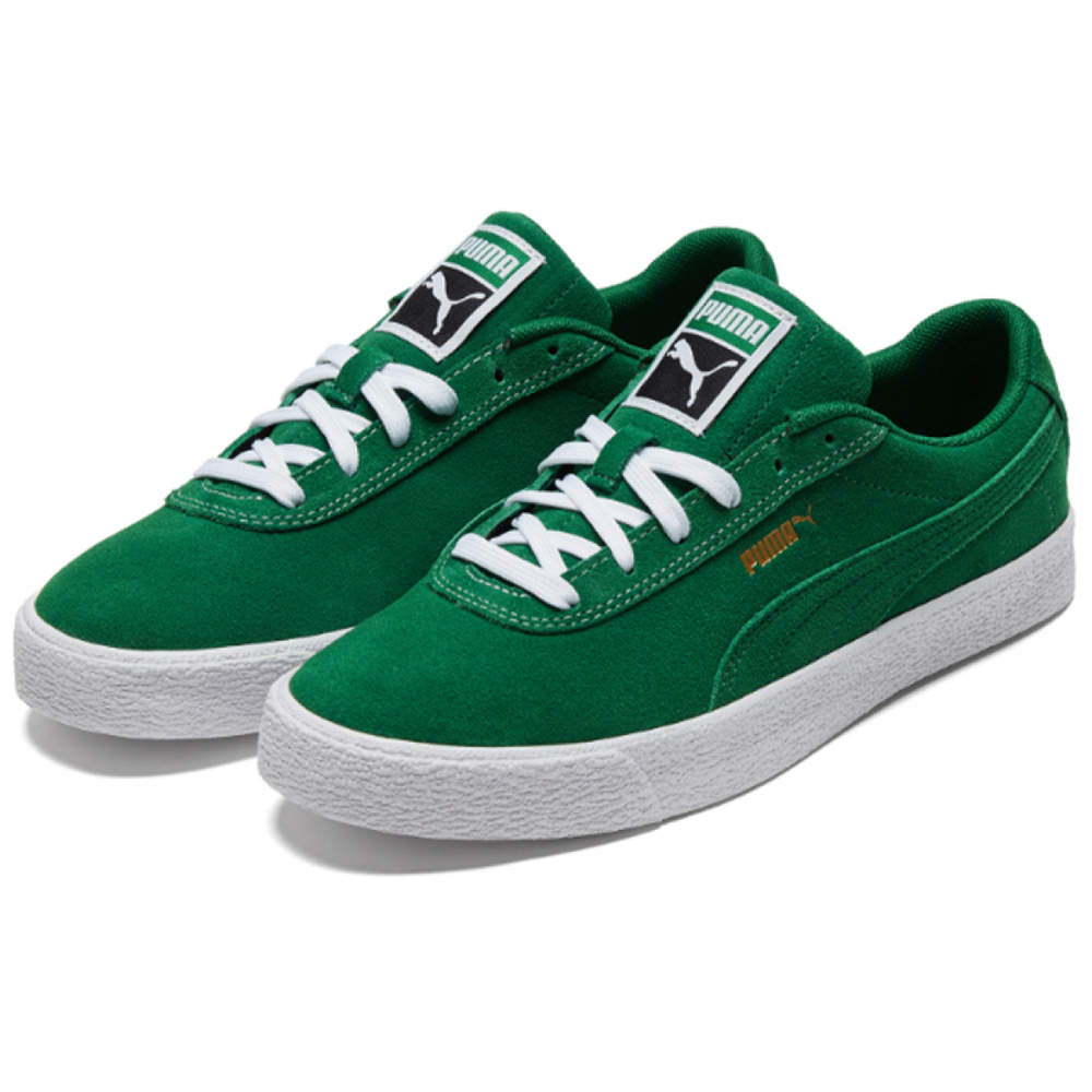 PUMA Palma Sd Palma Sd