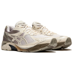 DIME x Asics GT-2160
