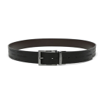 EMPORIO ARMANI Logo / 3.5cm