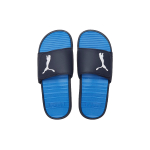 PUMA Cool Cat