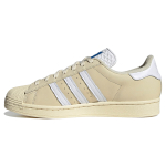 Adidas originals SUPERSTAR