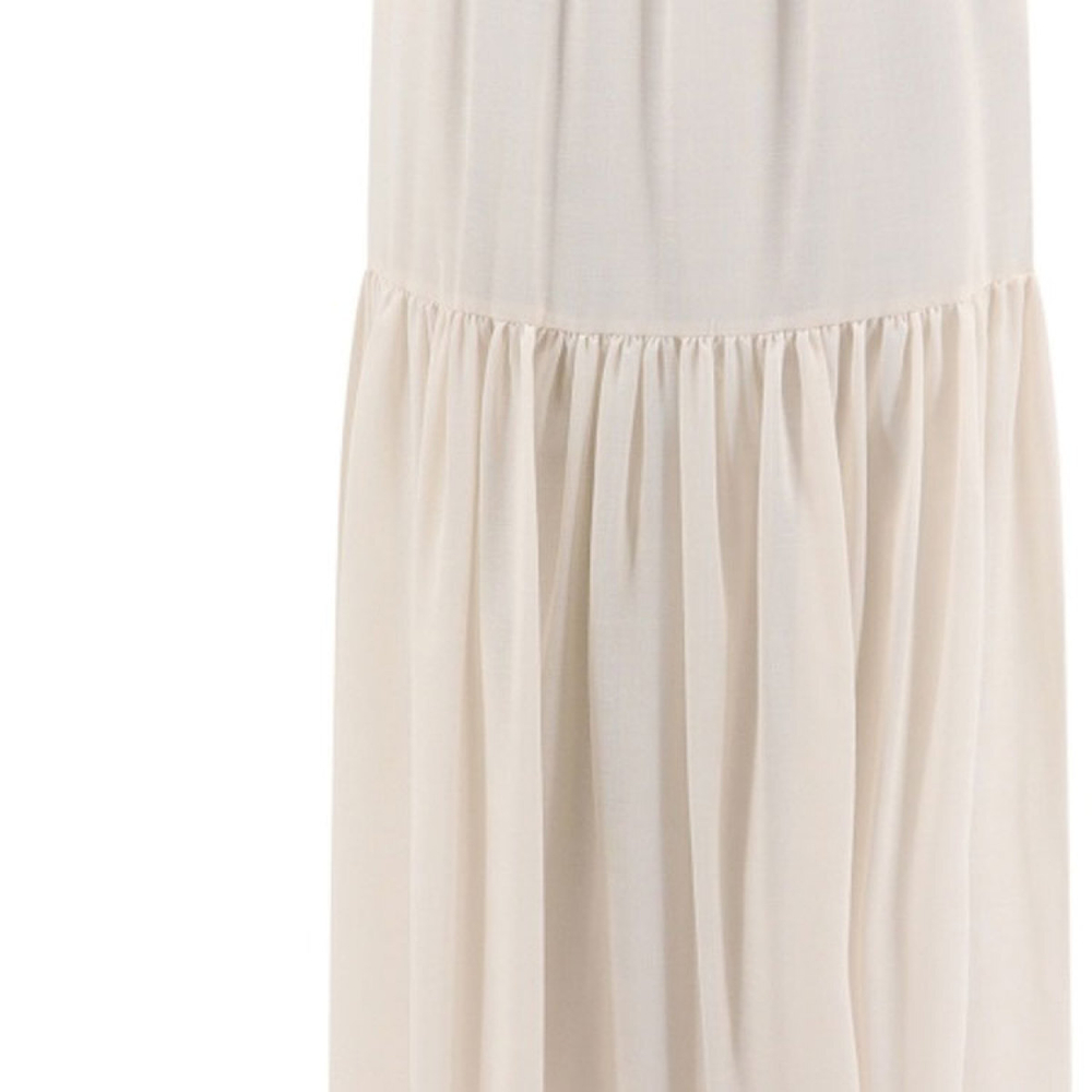MaxMara
