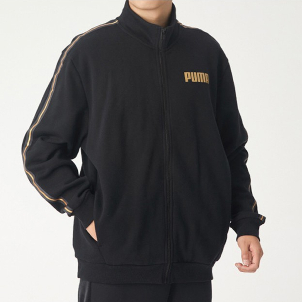 Puma logo