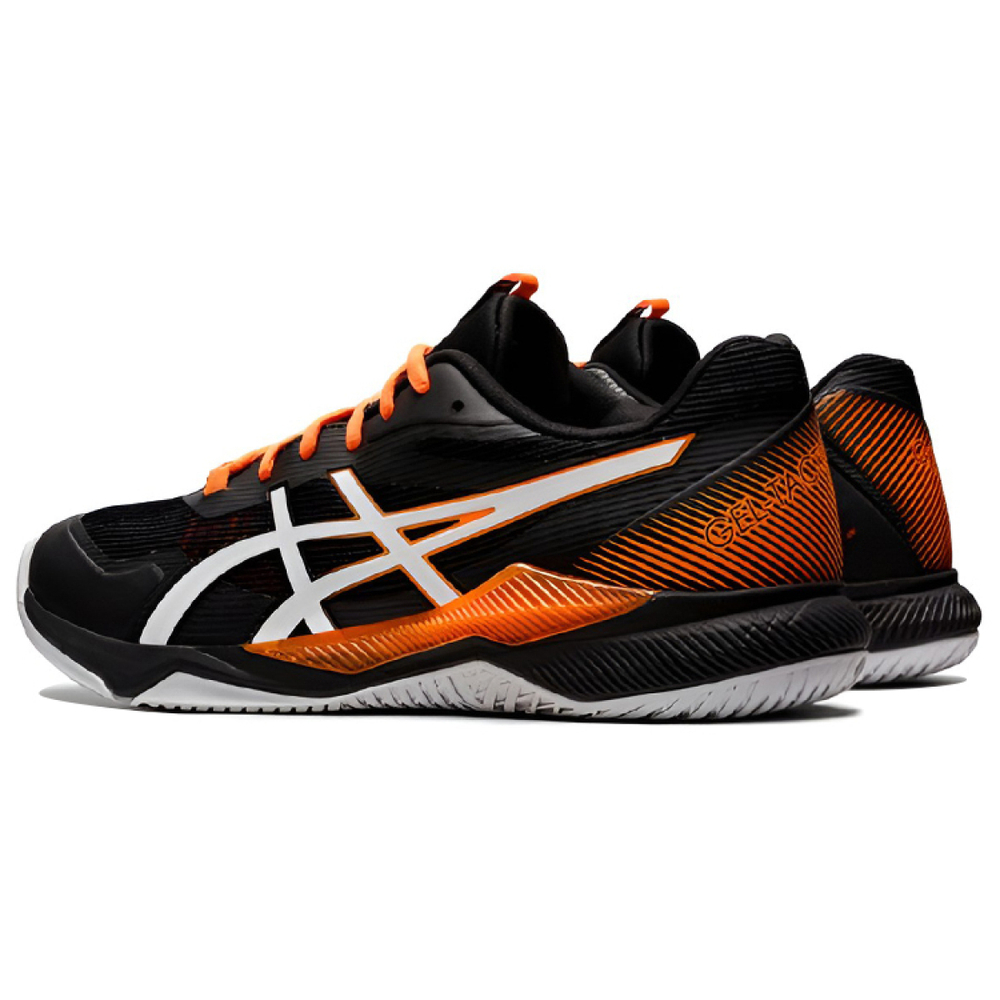 Asics Gel-Tactic