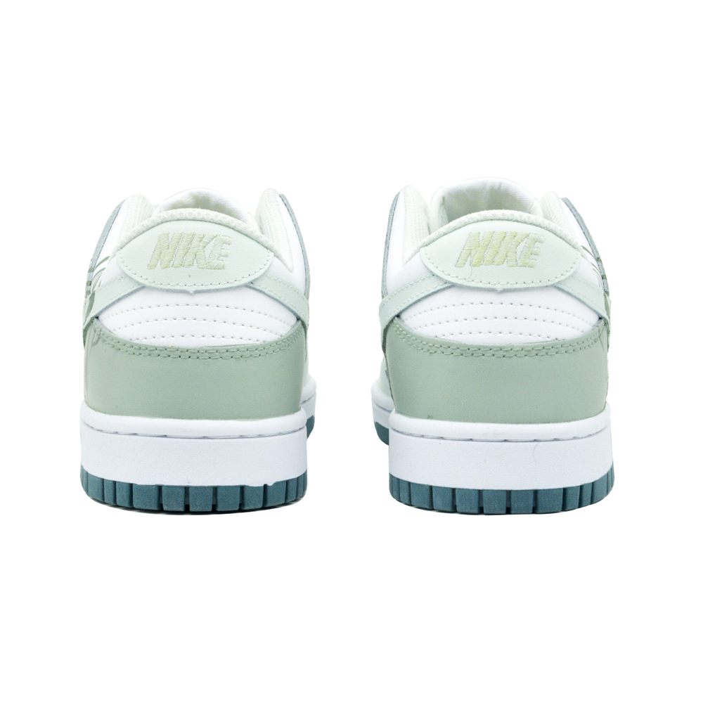 【 】 Nike Dunk Low GS