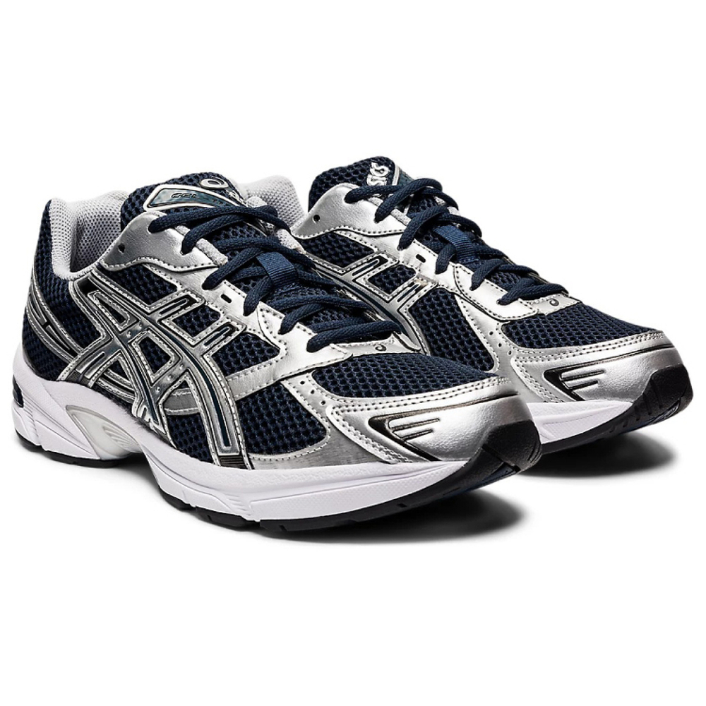 Asics Gel-1130