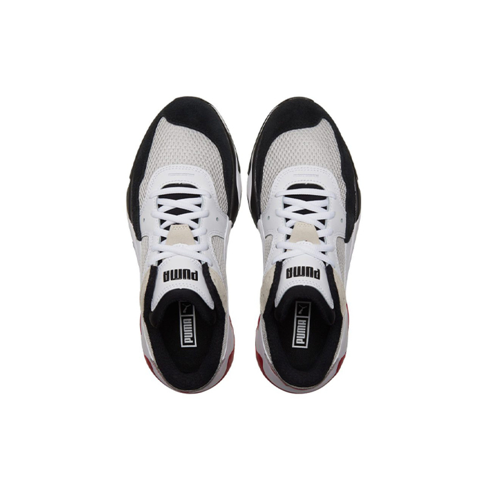 PUMA Storm Origin