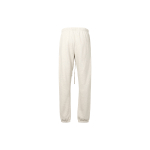 Fear of God Essentials 1977 SS22 Light Oatmeal 1977