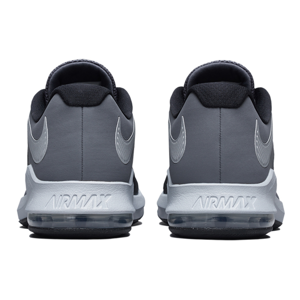 Nike Air Max Alpha Trainer