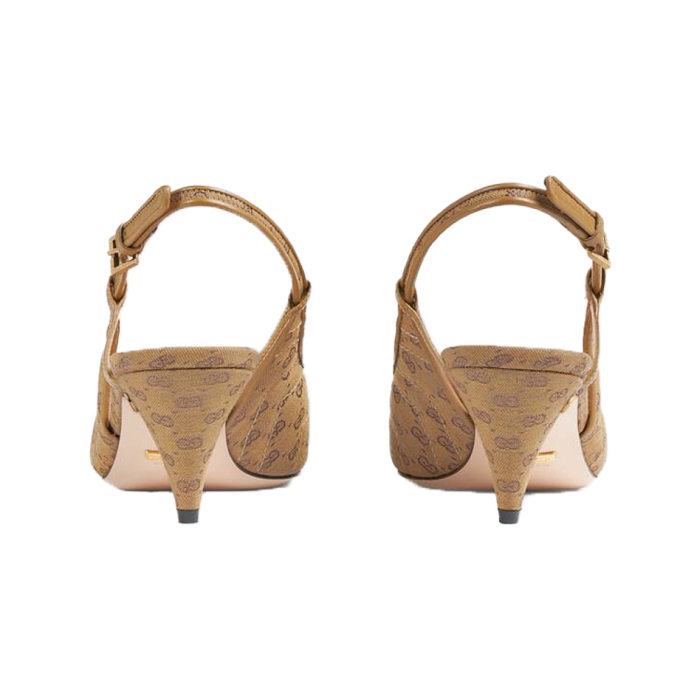 GUCCI 5.5cm