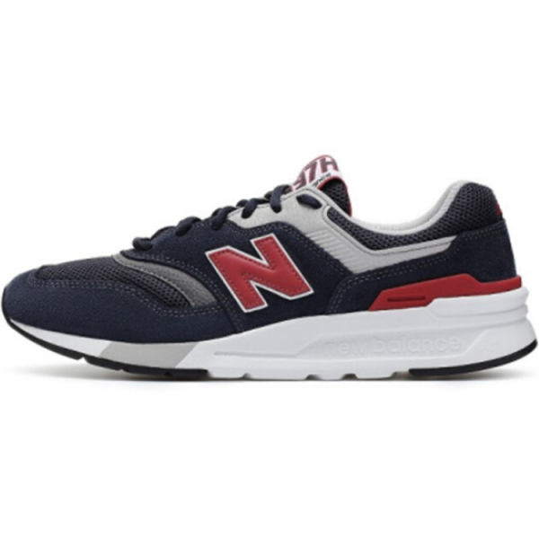 New Balance NB 997 D