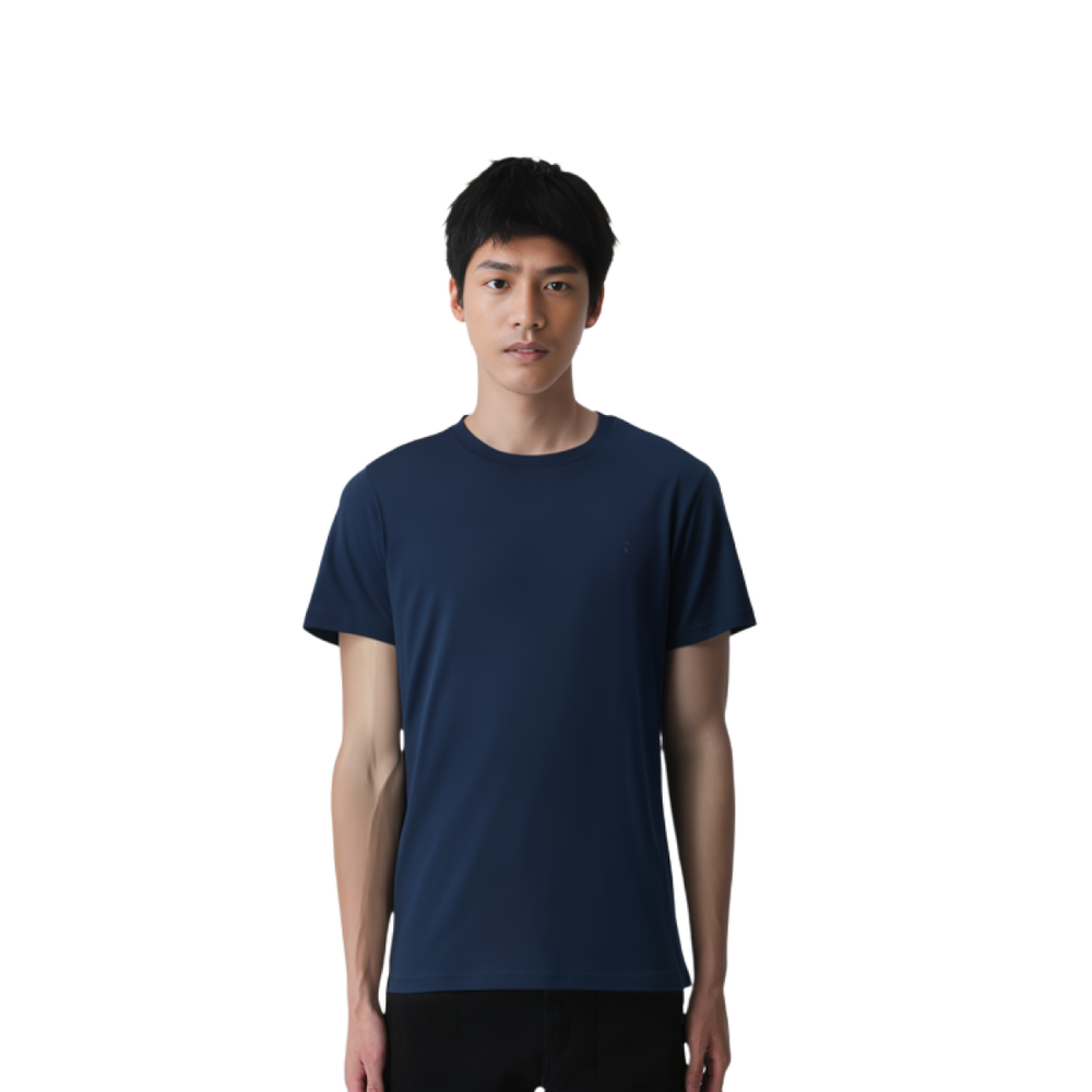 Tommy Hilfiger T