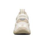 Skechers D'LITES 3.0
