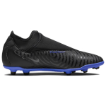 Nike Phantom GX Club Dynamic Fit MG（ ）