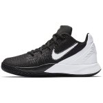 Nike Flytrap 2
