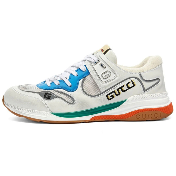 GUCCI Ultrapace
