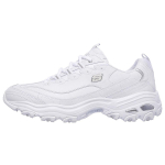 Skechers D'LITES 1.0