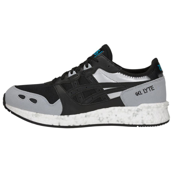 Asics Hypergel