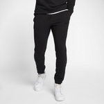 Jordan SPORTSWEAR WINGS