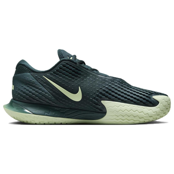 Nike Court Zoom Vapor Cage 4